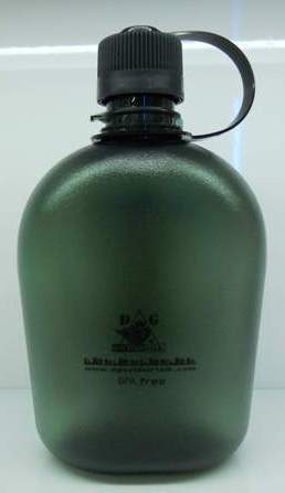 BOTTLE TRITAN BPA FREE D&G1278.JPG